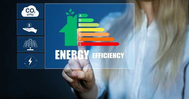 Energy Management and Energy Saving