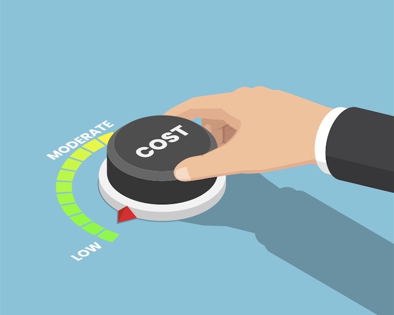 Optimizing M&E Operating Costs